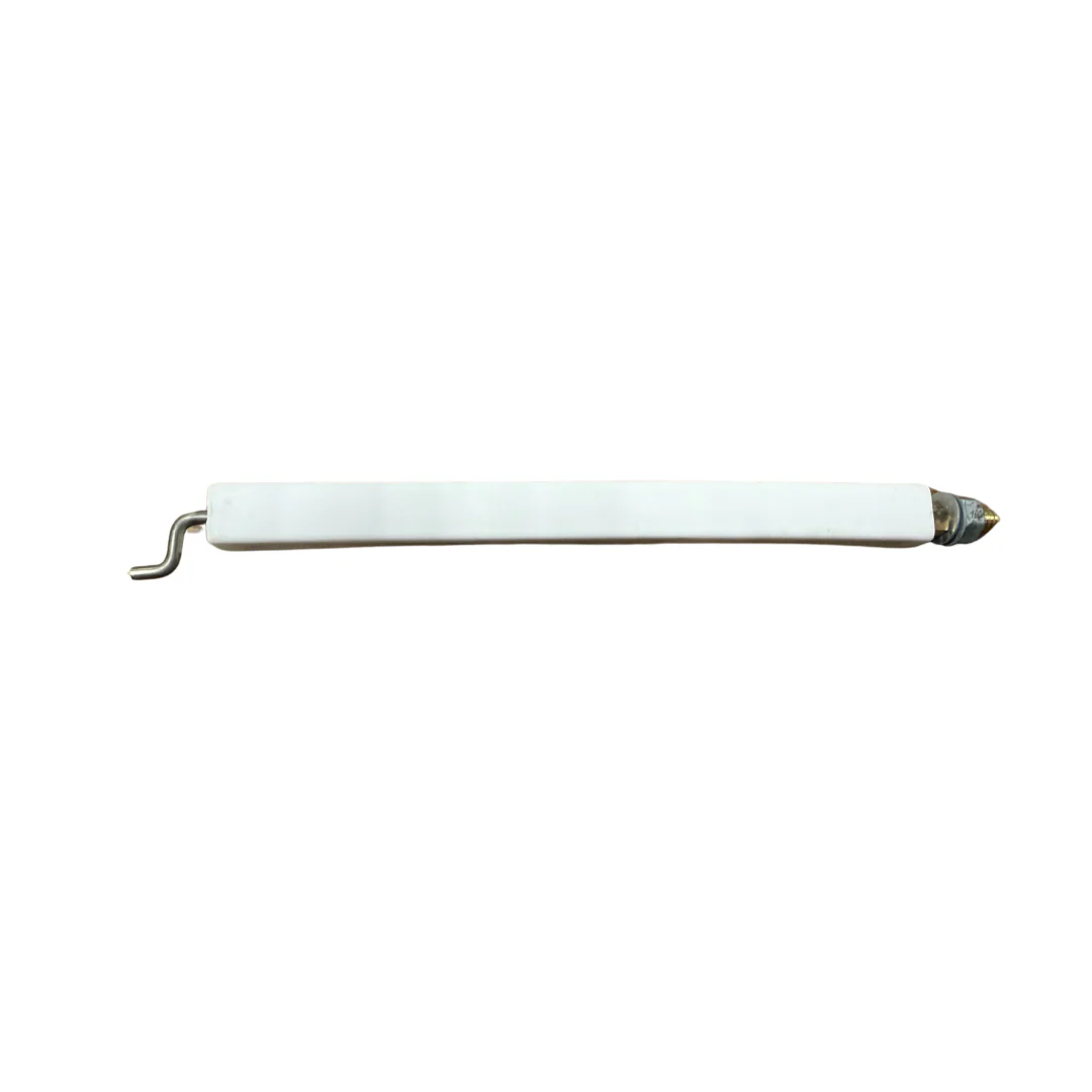 Repuestos Horno Industrial a Gas de 2 Niveles para 6 Bandejas 1760*890*1430mm HGO-12A / HGO-26A / HGO-39A - Image 4