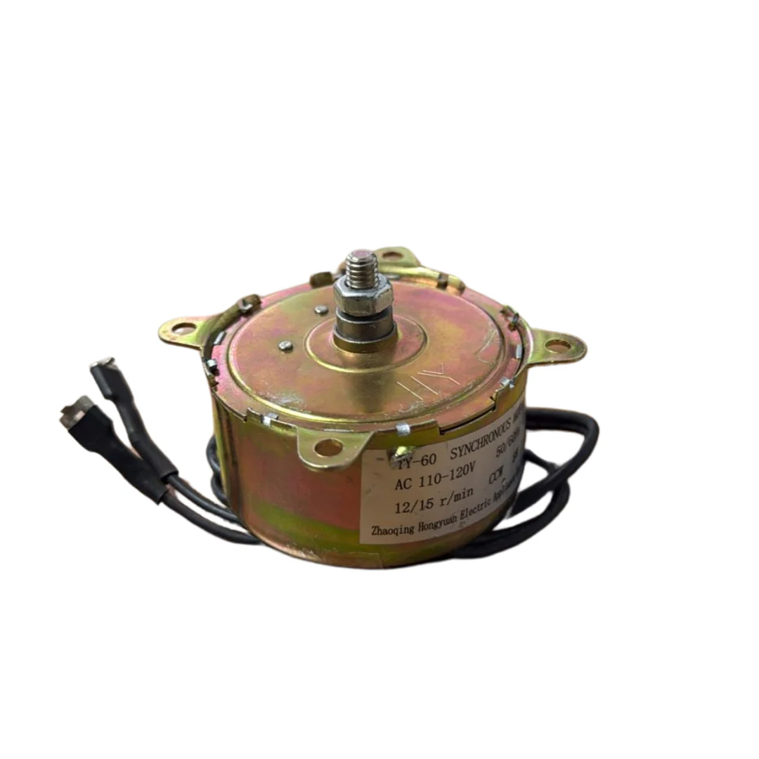 Repuestos Máquina de Popcorn o Millo HP-6A HW-6*2 HP-BC HP-16A - Image 3
