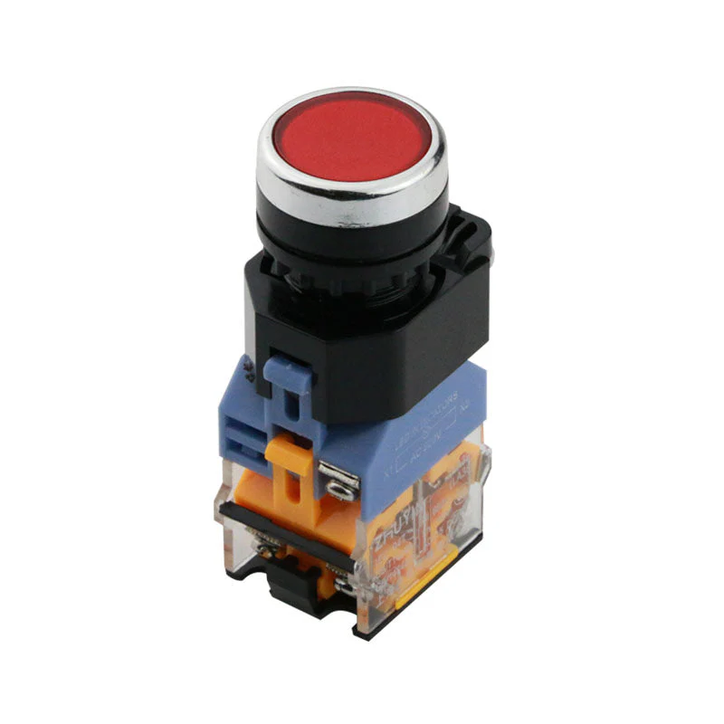 Repuestos para Amasadora Industrial HS20/HS30/HS40/HS50/HS60 - Image 4