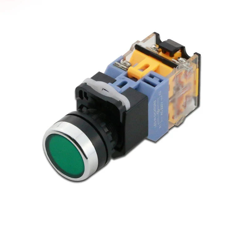 Repuestos para Amasadora Industrial HS20/HS30/HS40/HS50/HS60 - Image 5