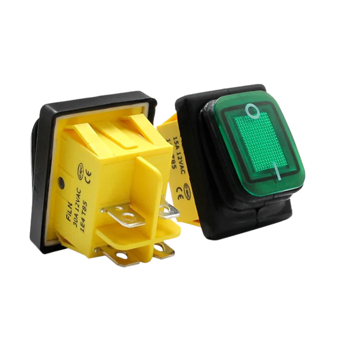 Repuestos Plancha Panini HEG-811 HEG-811A HEG-811E HEG-811EA HEG-813 HEG-813A HEG-813EA HEG-813E - Image 3