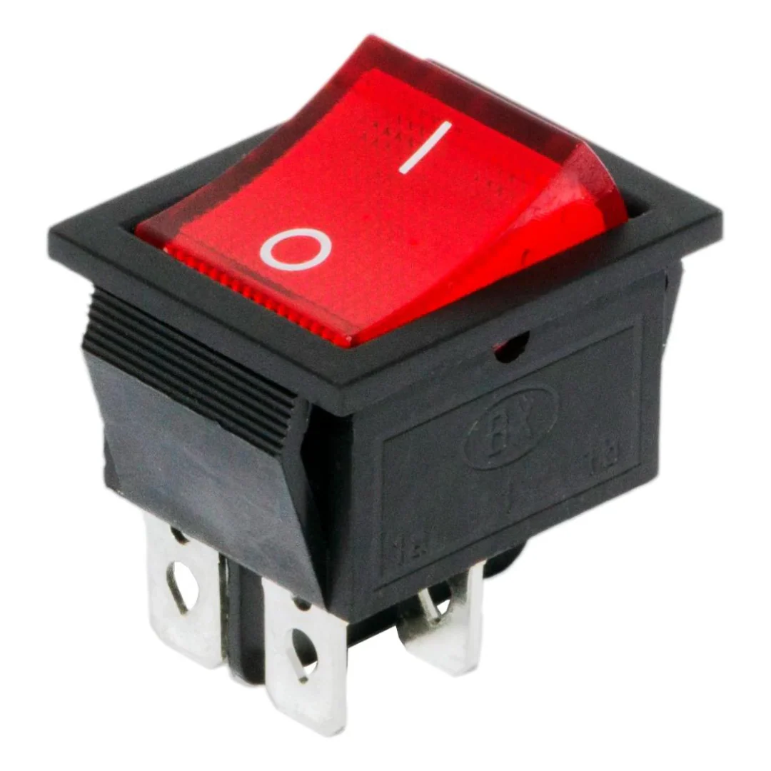 Repuestos Baño María Eléctrico HBM-23 HBM-25 - Image 5