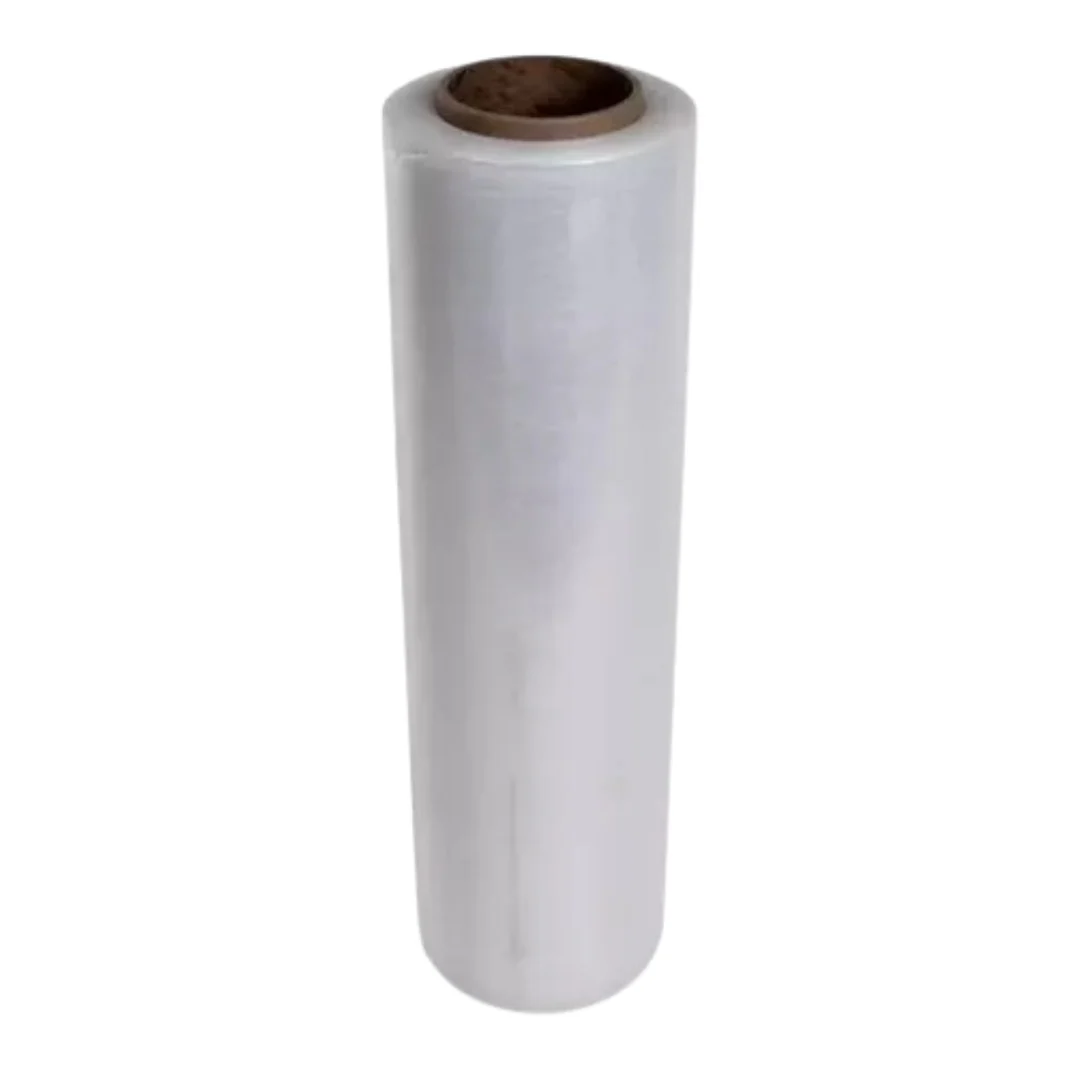 Rollo de Embalar Strech Film 2.0kg ST-2.0KG