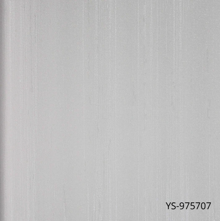 Rollo Papel Tapiz 50cm x 10m (5M2) YS-975707