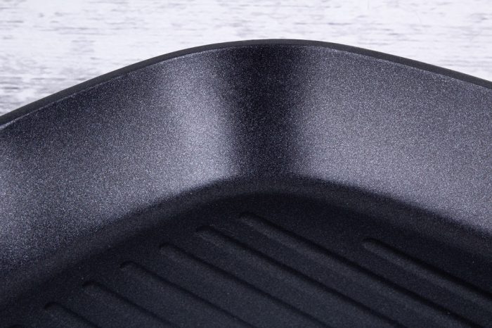 Sartén Grill de 28cm Berlinger Haus BH-7092 - Image 3