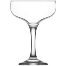 Set 6 Copas Misket 8oz Lav LV-MIS550F - Image 2