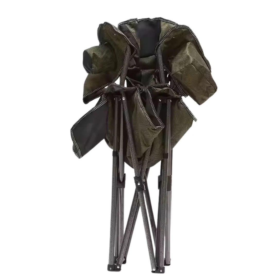 Silla Playera Plegable de Alta Calidad 85755 - Image 3