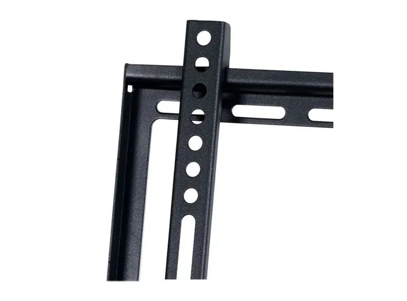 Soporte para TV de 23"-42" Lotus LT-2222T - Image 3