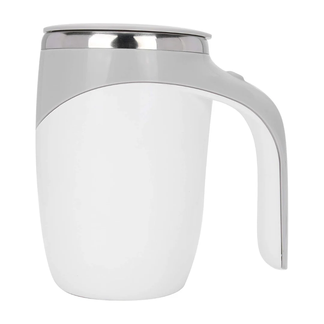 Taza Mezcladora Magnética 85383 - Image 2