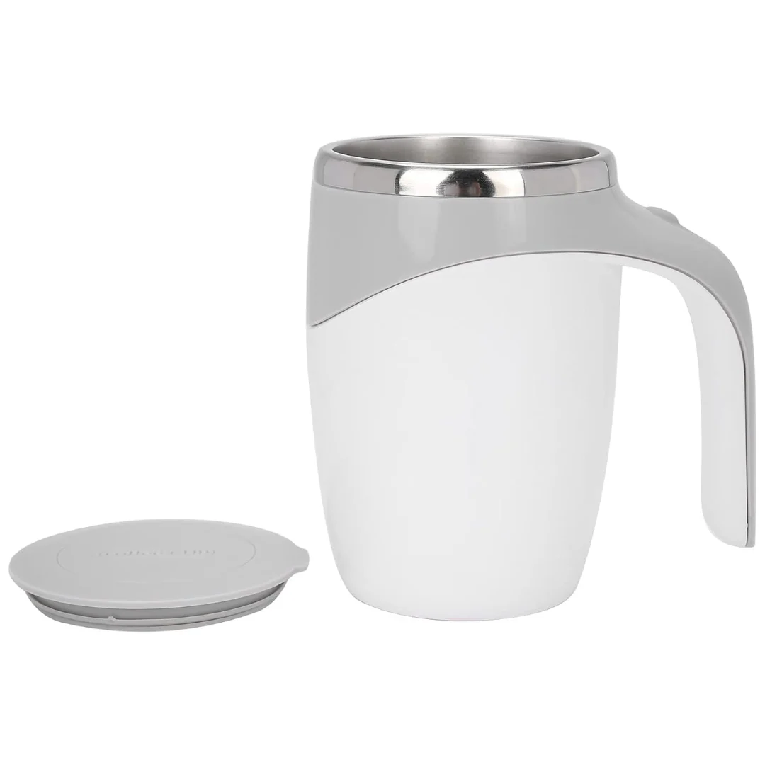 Taza Mezcladora Magnética 85383 - Image 3