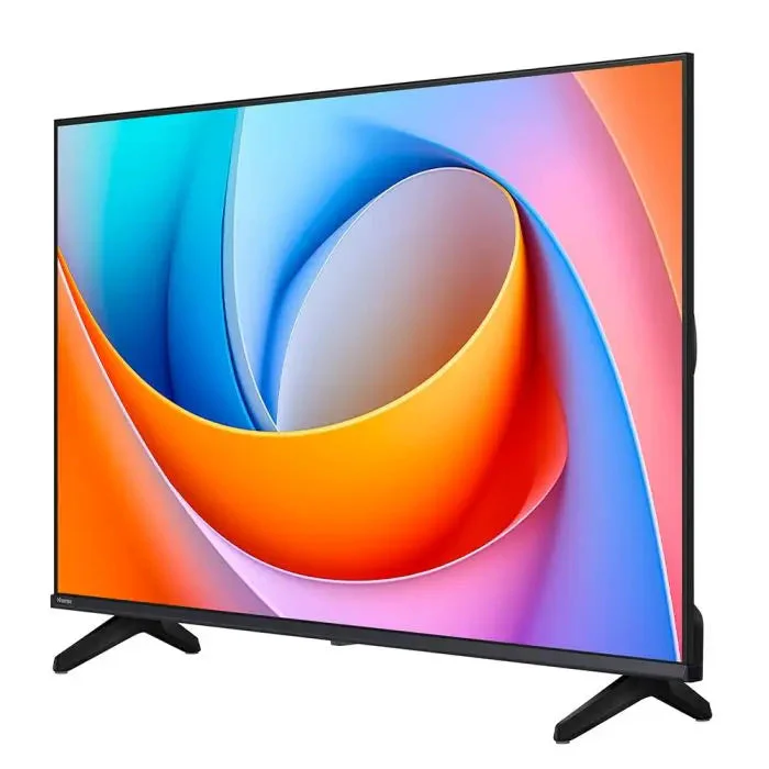 Televisor 43" LED Smart TV FHD 2K VIDAA Hisense 43A4NV Televisión. - Image 4