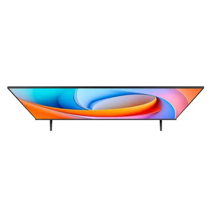 Televisor 43" LED Smart TV FHD 2K VIDAA Hisense 43A4NV Televisión. - Image 5