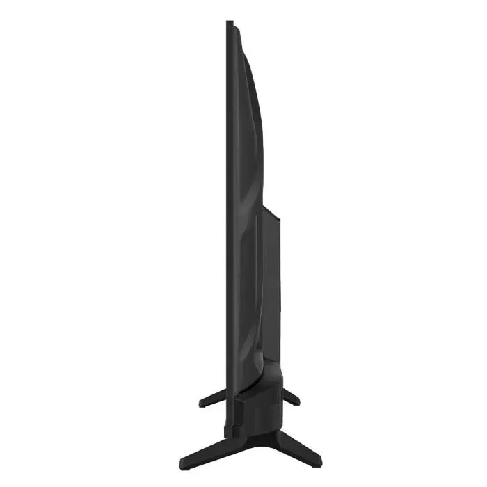 Televisor 43" LED Smart TV FHD 2K VIDAA Hisense 43A4NV Televisión. - Image 6