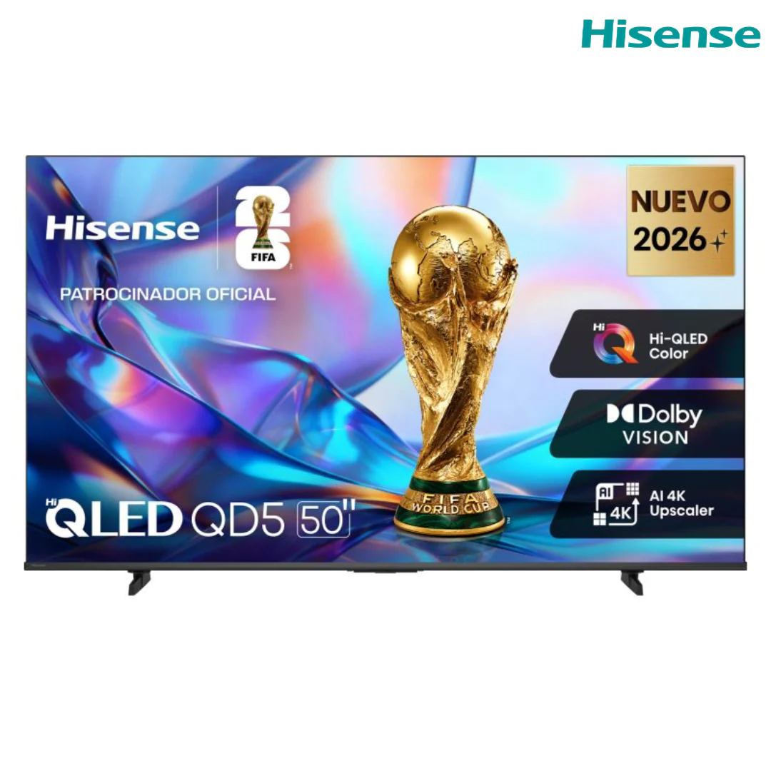 Hisense