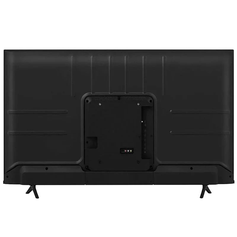 Televisor 65" LED Smart TV UHD 4K VIDAA Hisense 65A6NV Televisión. - Image 4