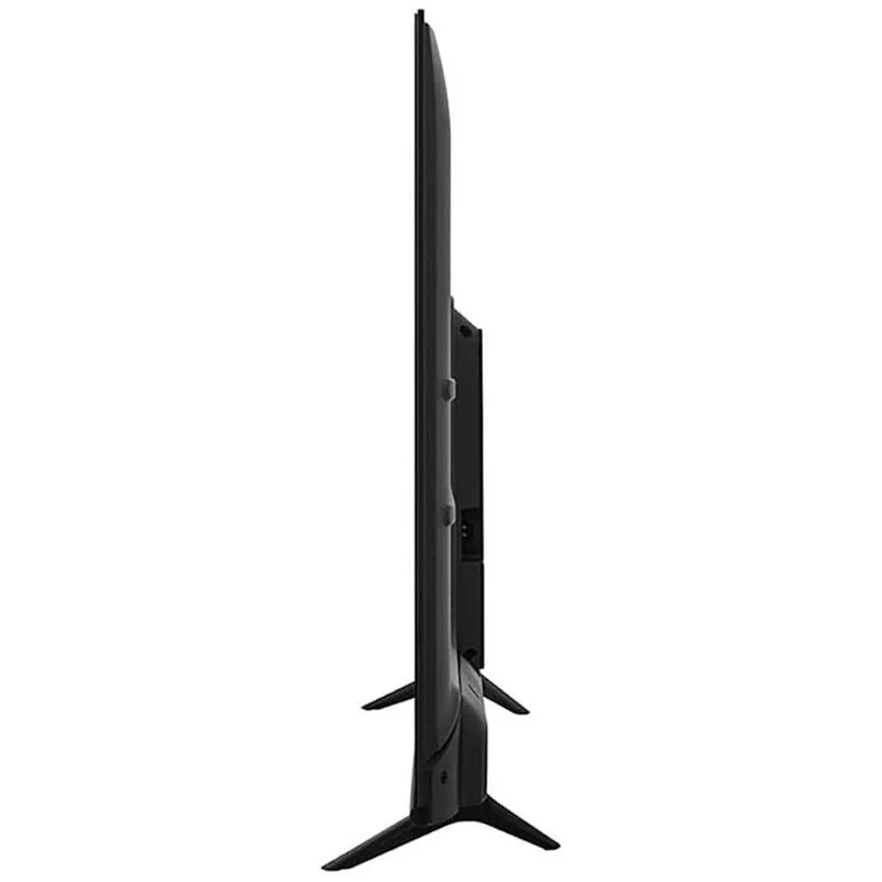 Televisor 65" LED Smart TV UHD 4K VIDAA Hisense 65A6NV Televisión. - Image 5