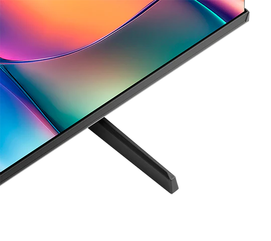 Televisor 75" QLED Smart TV UHD 4K VIDAA Quantum Dot + Dolby Vision Hisense 75Q6QV Televisión. - Image 5