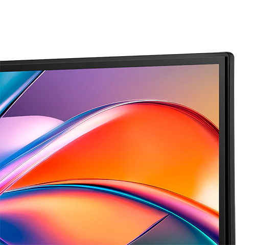Televisor 85" QLED Smart TV UHD 4K AI VIDAA Quantum Dot + Dolby Vision Hisense 85Q6QV Televisión. - Image 4