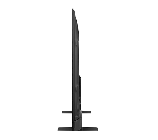 Televisor 85" QLED Smart TV UHD 4K AI VIDAA Quantum Dot + Dolby Vision Hisense 85Q6QV Televisión. - Image 5
