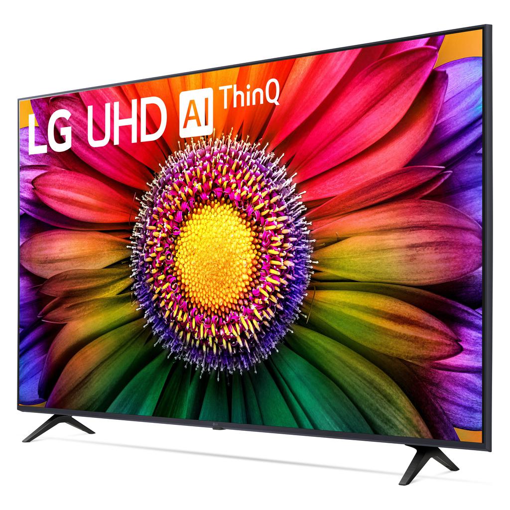 Televisor Smart TV 50" UHD 4K LG 50UT8050AUA - Image 5