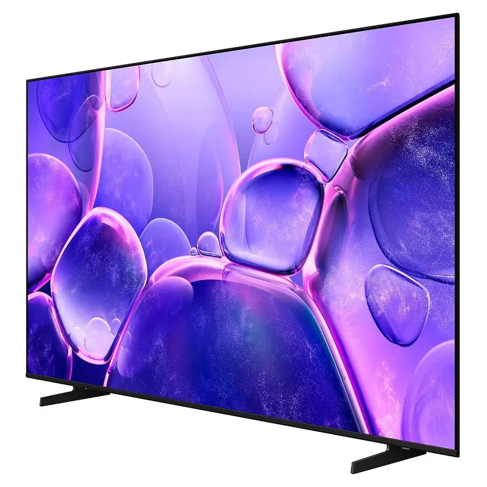 Televisor Smart TV LED 65" 4K Crystal UHD Samsung UN65U8000FP - Image 3