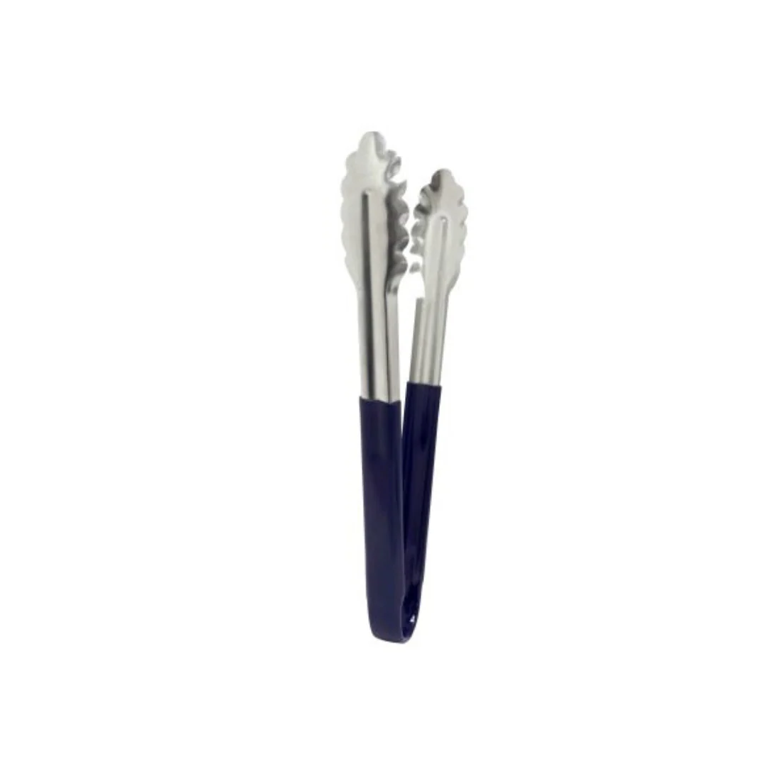Tenaza de Acero Inoxidable con Silicón de 9PLG, 12PLG & 16PLG - Image 2