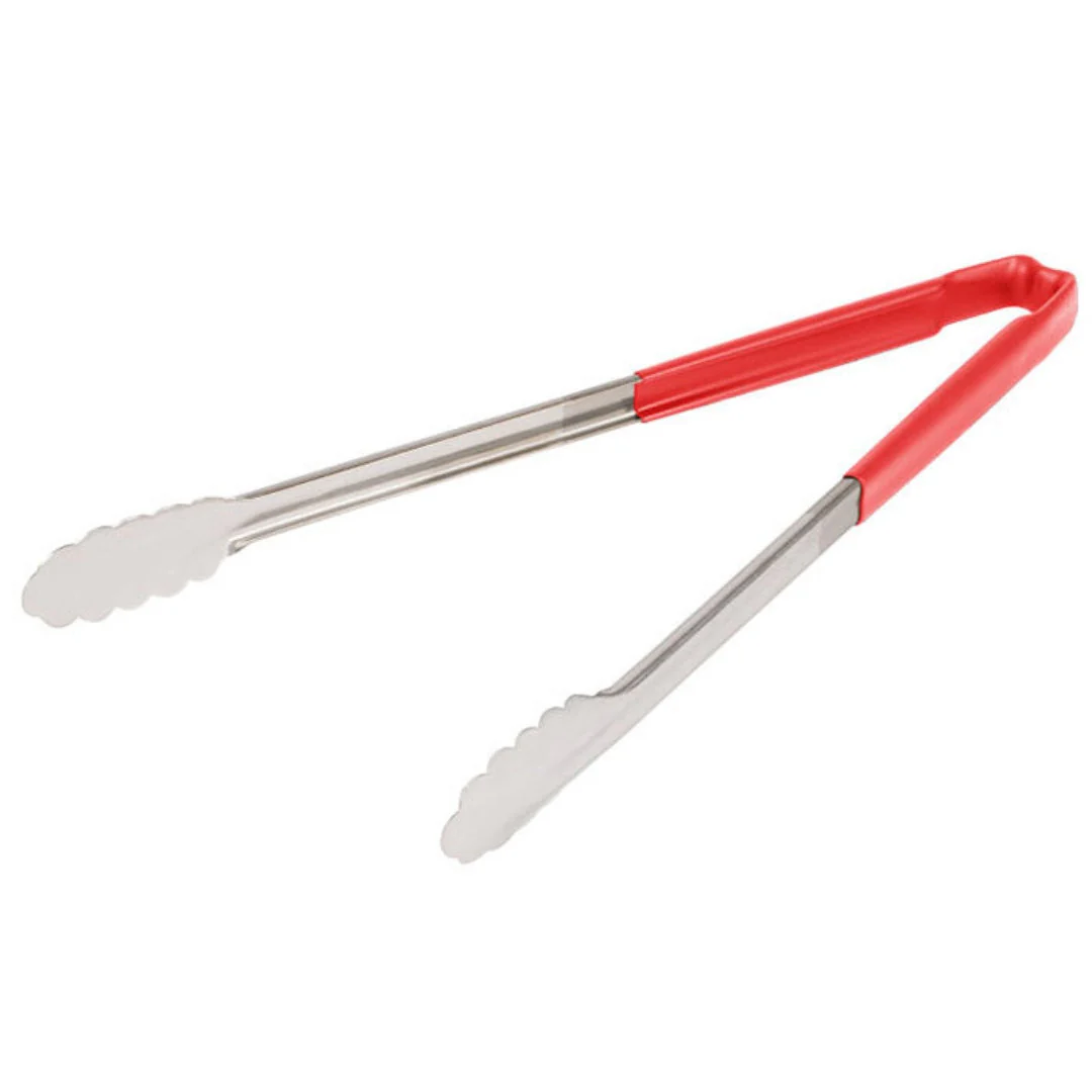 Tenaza de Material con Silicon de 40cm