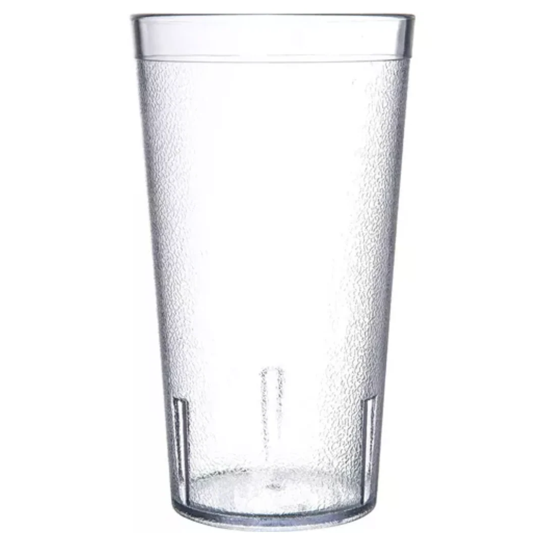 Vaso de Policarbonato de 32oz FSK8980