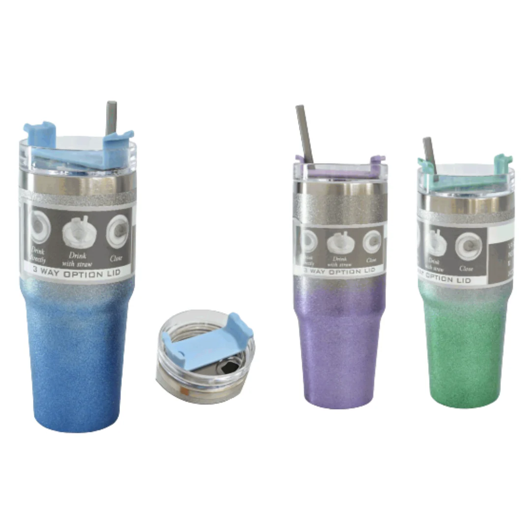 Vaso Térmico 890ml 86096 - Image 2