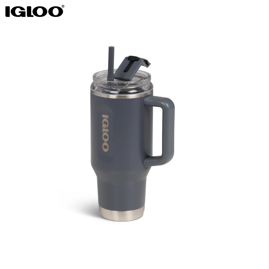 Vaso Térmico 950ml/32oz Carbonite Igloo 71222 - Image 3