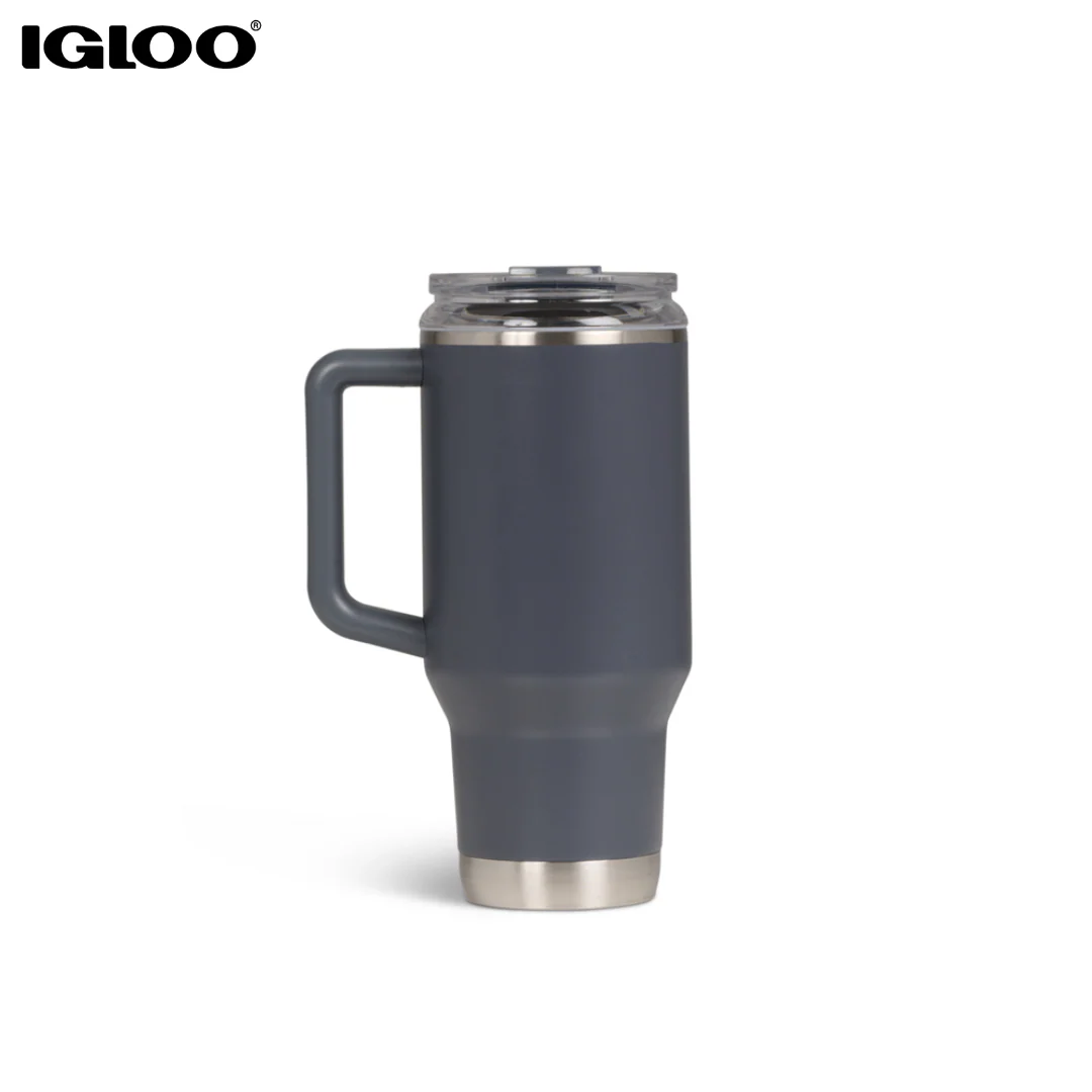 Vaso Térmico 950ml/32oz Carbonite Igloo 71222 - Image 5