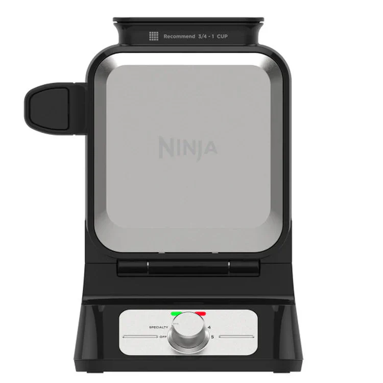 Miniatura 1